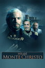 Hrabě Monte Christo Celý Film CZ (1975)