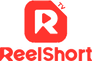 ReelShort ReelShort logo