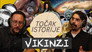 002 Vikinzi