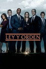 Temporada 22
