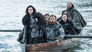 Game of Thrones - الحلقة 8