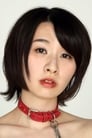 Aika Yukihira isMatsumoto Yumika [Violinist