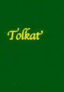 Tolkat (Push)