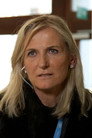 Dr Astrid Stuckelberger
