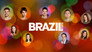 2012 - Brazil Avenue thumb