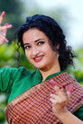 Anuradha Panigrahi is