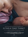 Is This a 'Dad' Thing?