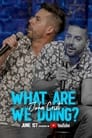 John Crist: What Are We Doing?