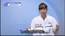 EP. 02 PLANET K – Stronger Energy, Let's Go and Be Confident!