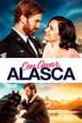 Con Amor Alaska (2019) | Love Alaska