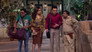 Chedi Lal Plays A Prank