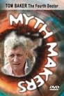 Myth Makers 17: Tom Baker