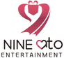 9Ato Entertainment