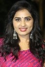 Srushti Dange isSwathi