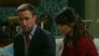 Image Days of Our Lives