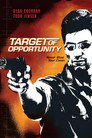 Target of Opportunity