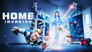 2021 - Home Invasion thumb