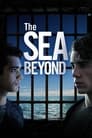 The Sea Beyond Episode Rating Graph poster