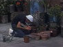 Image Chaves