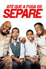 Até que a Fuga os Separe