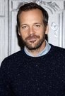 Peter Sarsgaard isBartholomew Bogue