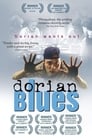Poster van Dorian Blues