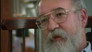 Daniel C. Dennett: The Last Refuge of Humanity
