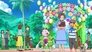Image saint-seiya-les-chevaliers-du-zodiaque-26686-episode-93-season-1.jpg