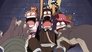 Image One Piece
