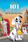 101 Dalmatiens 2 : Sur la Trace des Héros