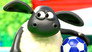 Timmy Plays Ball