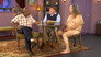 David Liebe Hart Presents Comedy