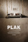 Plak