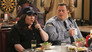 Image Mike & Molly: Um Casal de Peso