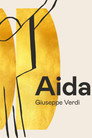 Aida
