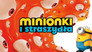2026 - Mínimos & Monstros thumb