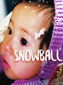 Snowball