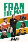 Fran the Man Voirfilms