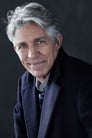 Eric Roberts isMaster Alfred Sinclair