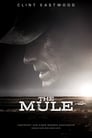 The Mule