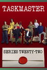 Season 22