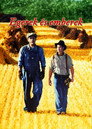 Of Mice and Men