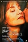 Guarda Grazie Per La Cioccolata {2000} Streaming Film In Altadefinizione01