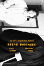 Breve incontro