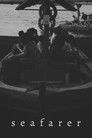 Seafarer