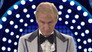 Tim and Eric Qu?z Game 3