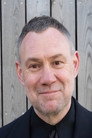 David Gray