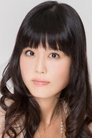 Miyuki Sawashiro isShion Karanomori (voice)