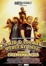 Amir & Loqman Pergi Ke Laut (2014)