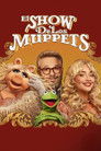 El Show de los Muppets Cuevana 3